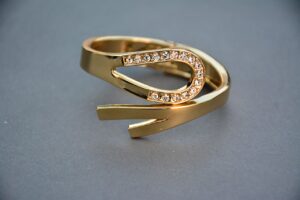 jewellery, ring, woman, jewelry, engagement ring, fashion, jewelry woman, blue fashion, blue jewelry, jewellery, jewellery, jewellery, jewellery, jewellery, ring, ring, jewelry, jewelry, jewelry, jewelry