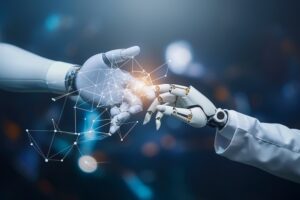 AI